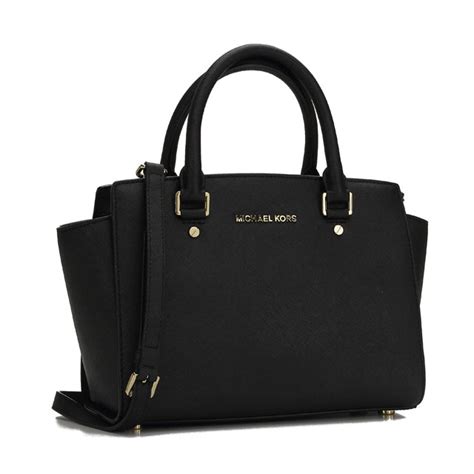 michael kors bags price in south africa|tote Michael Kors outlet.